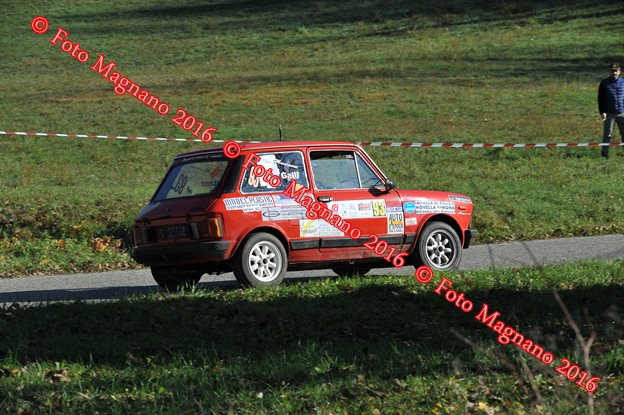 DSC_8781.JPG